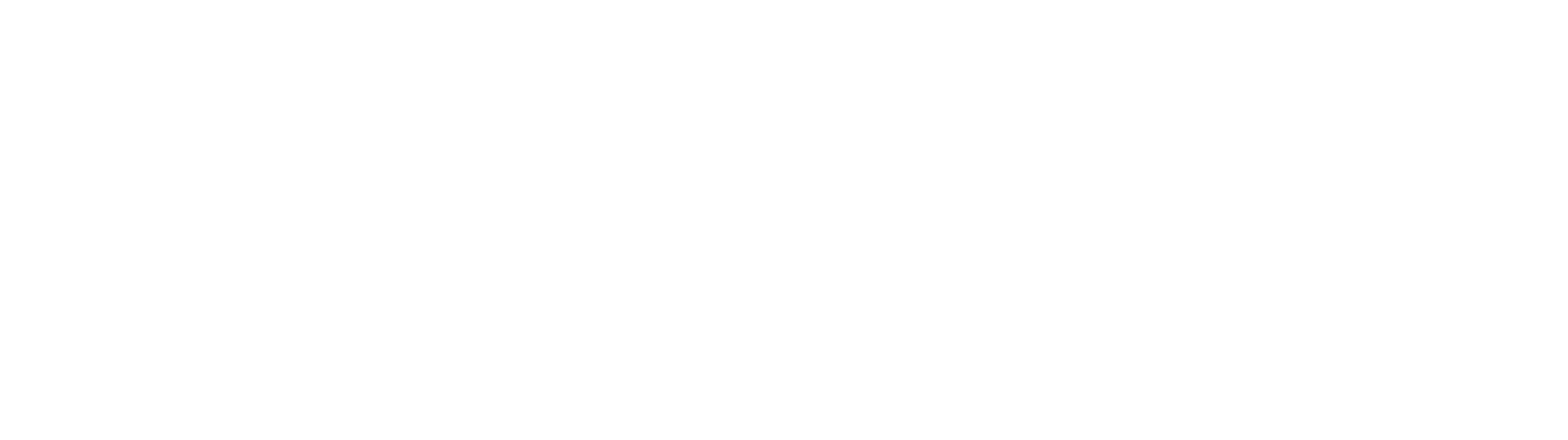 AGAMI