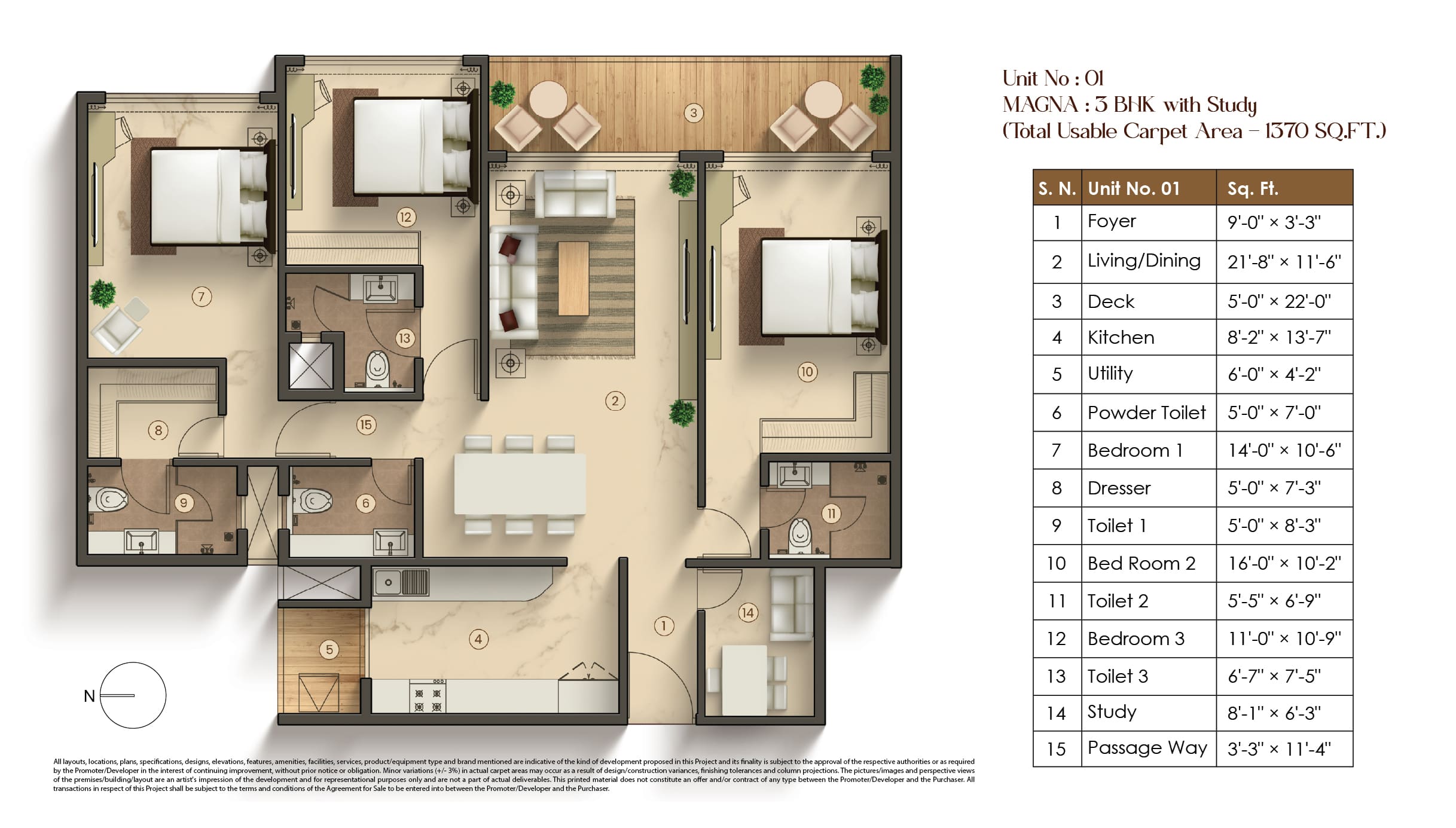 Plan-2